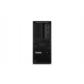 lenovo-thinkstation-p3-tower-intel®-core-i7-i7-13700k-32-gb-ddr5-sdram-1-tb-ssd-nvidia-t1000-windows-11-pro-puesto-de-trabajo-negro